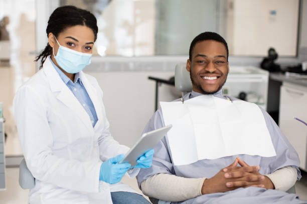 Best Dental Inlays and Onlays  in West Linn, OR