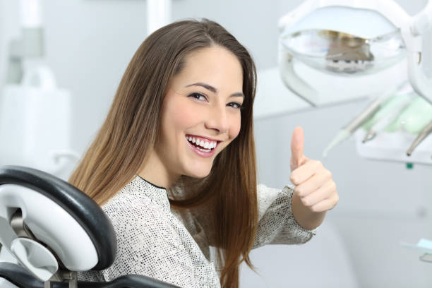 Dental X-Rays and Imaging in West Linn, OR