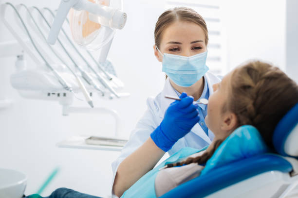Best Invisalign and Clear Aligners  in West Linn, OR